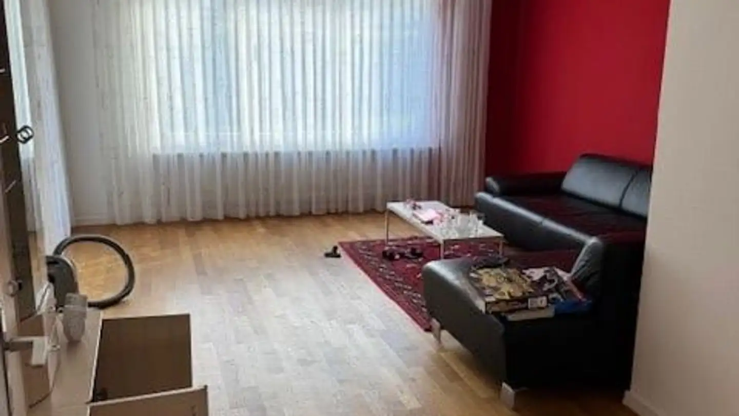 Apartment for sale - Mattweid 23, 6204 Sempach - Photo 4