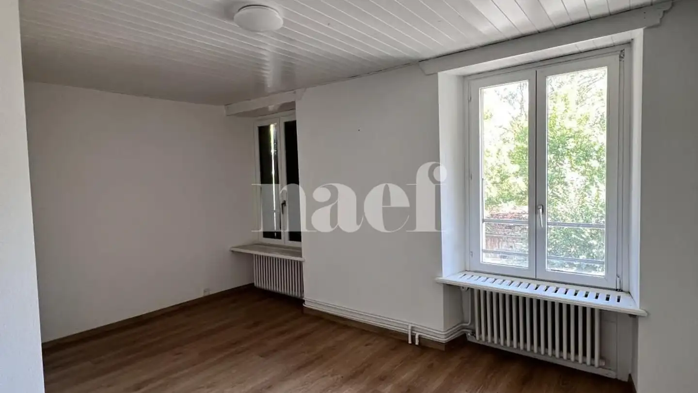 Wohnung mieten - Impasse Du Petit-Chêne 3, 1562 Corcelles-près-Payerne - Foto 4