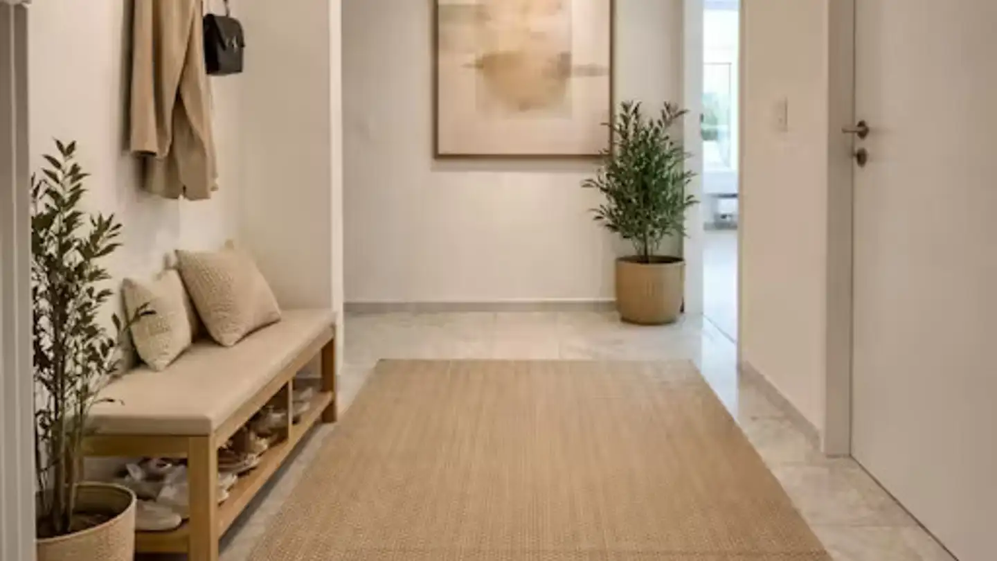 Maison individuelle à louer - In Den Reben, 4114 Hofstetten SO - Photo 3