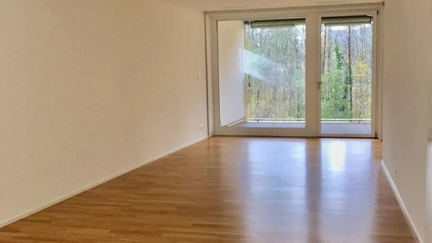 Apartment for rent - Winzerhalde 97, 8049 Zürich - Photo 3
