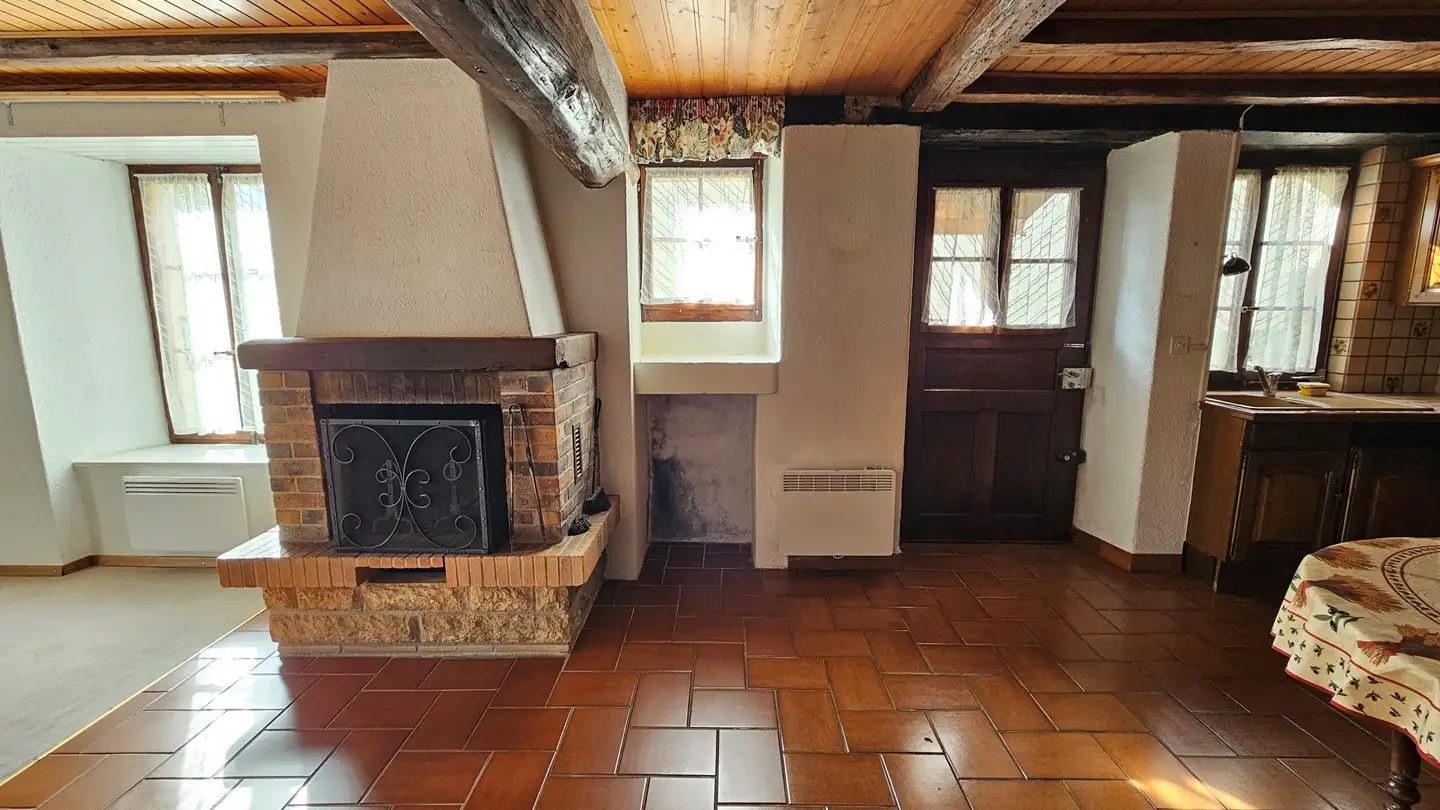 Appartamento in vendita - 1122 Romanel-sur-Morges - Photo 2