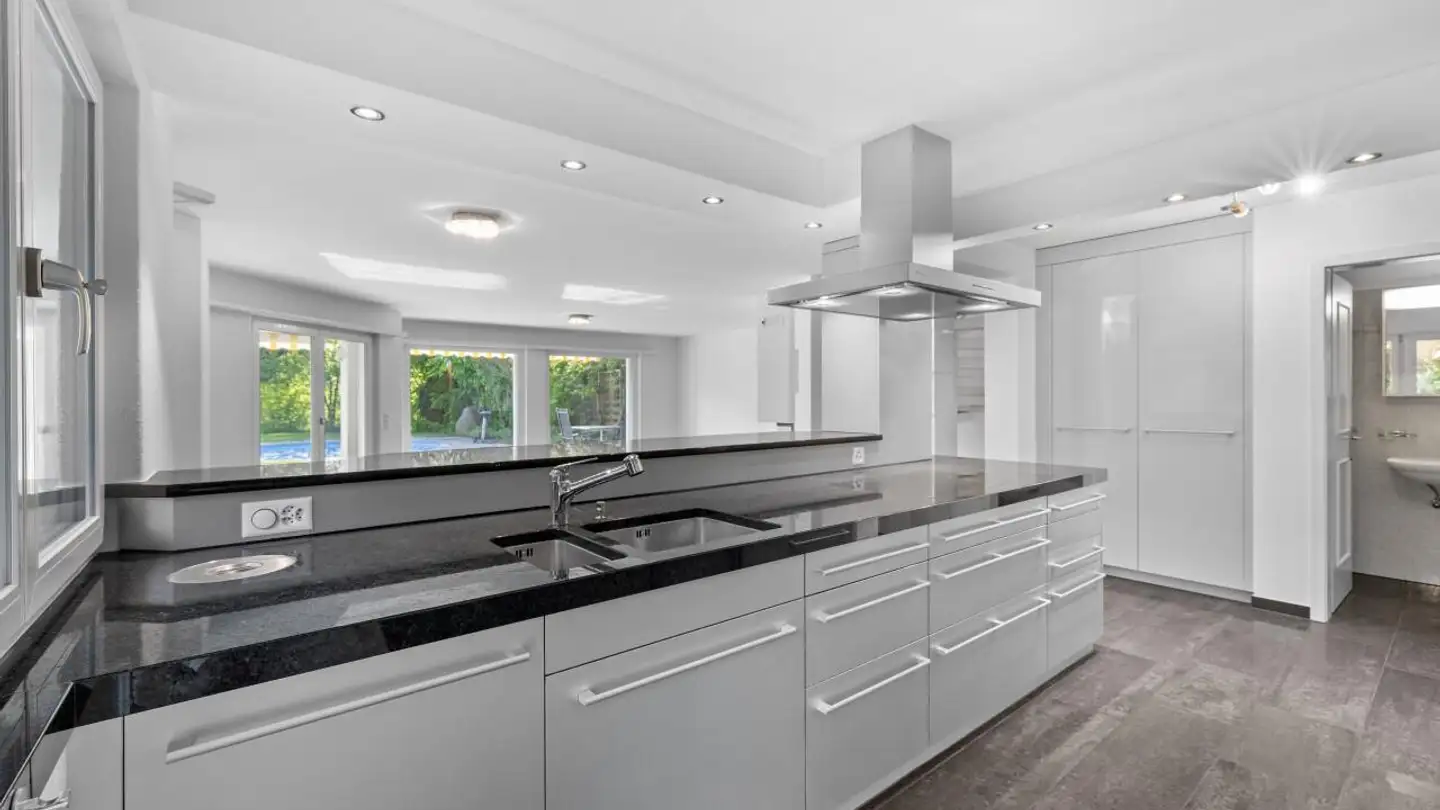 Casa bifamiliare in vendita - 8484 Weisslingen - Photo 4