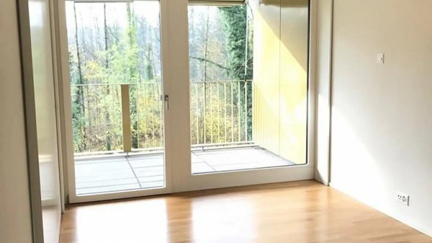 Apartment for rent - Winzerhalde 97, 8049 Zürich - Photo 4