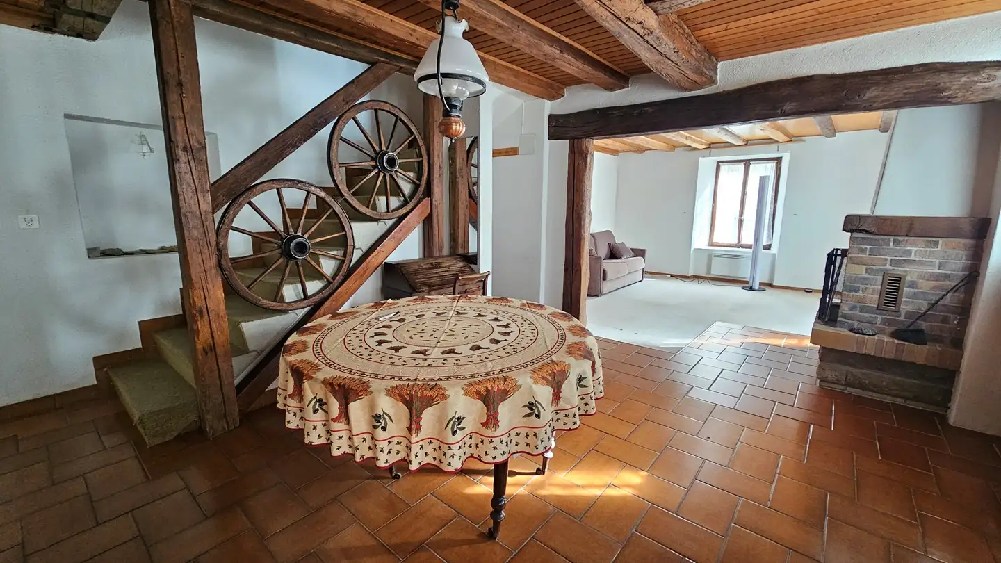 Appartamento in vendita - 1122 Romanel-sur-Morges - Photo 4