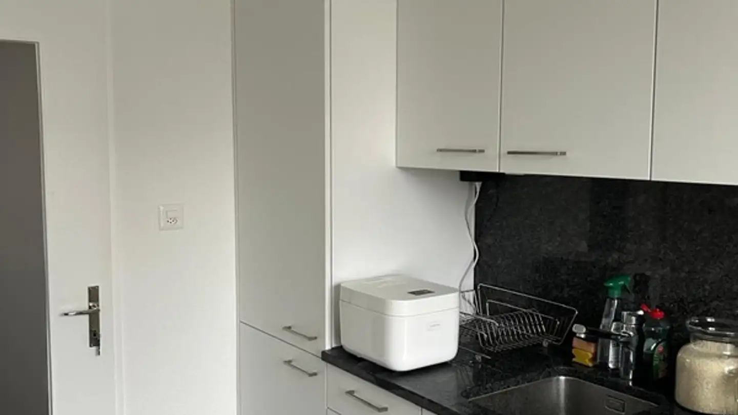 Appartement à louer - Zürichstrasse 23, 8610 Uster - Photo 2