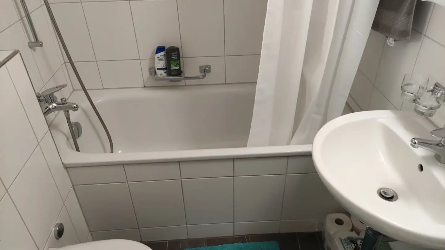 Appartement à louer - Zürichstrasse 23, 8610 Uster - Photo 3