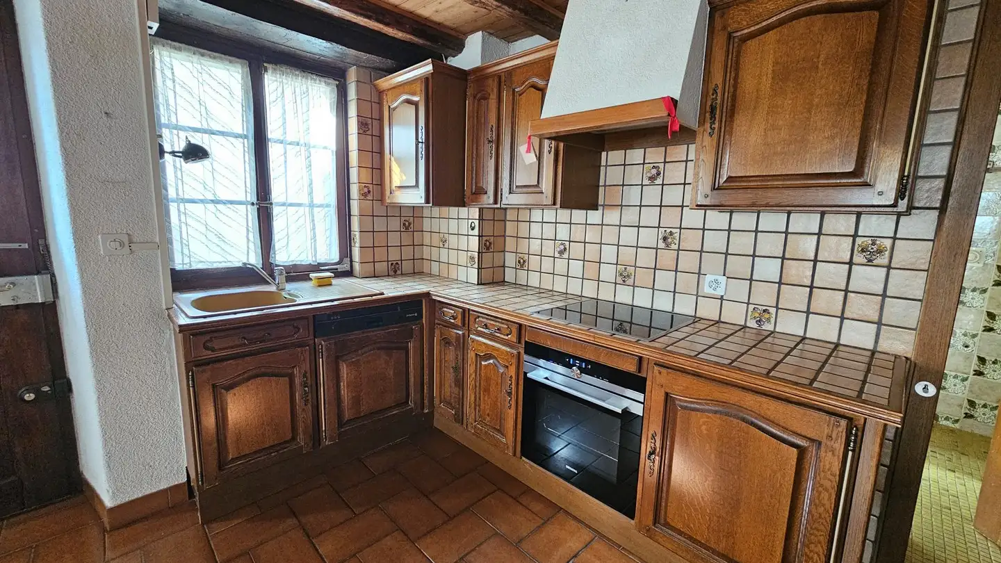 Appartamento in vendita - 1122 Romanel-sur-Morges - Photo 3