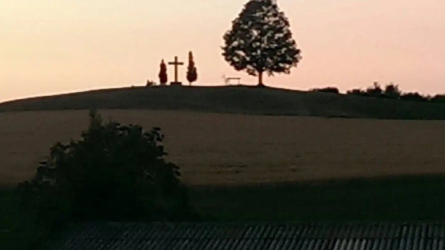 Maisonette mieten - Stadtgasse 3, 1718 Rechthalten - Foto 3