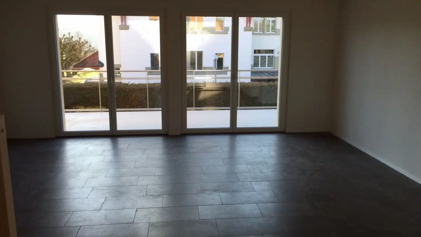 Maisonette mieten - Stadtgasse 3, 1718 Rechthalten - Foto 4