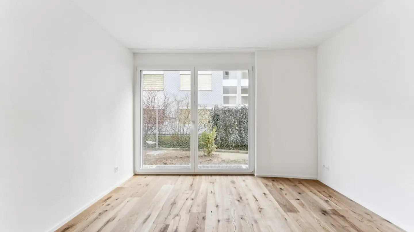 Apartment for sale - Brisenweg 2, 6052 Hergiswil NW - Photo 4