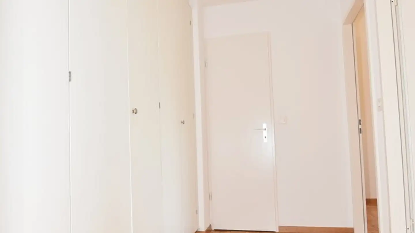 Appartamento in affitto - Chemin Du Croset 10, 1024 Ecublens VD - Photo 2