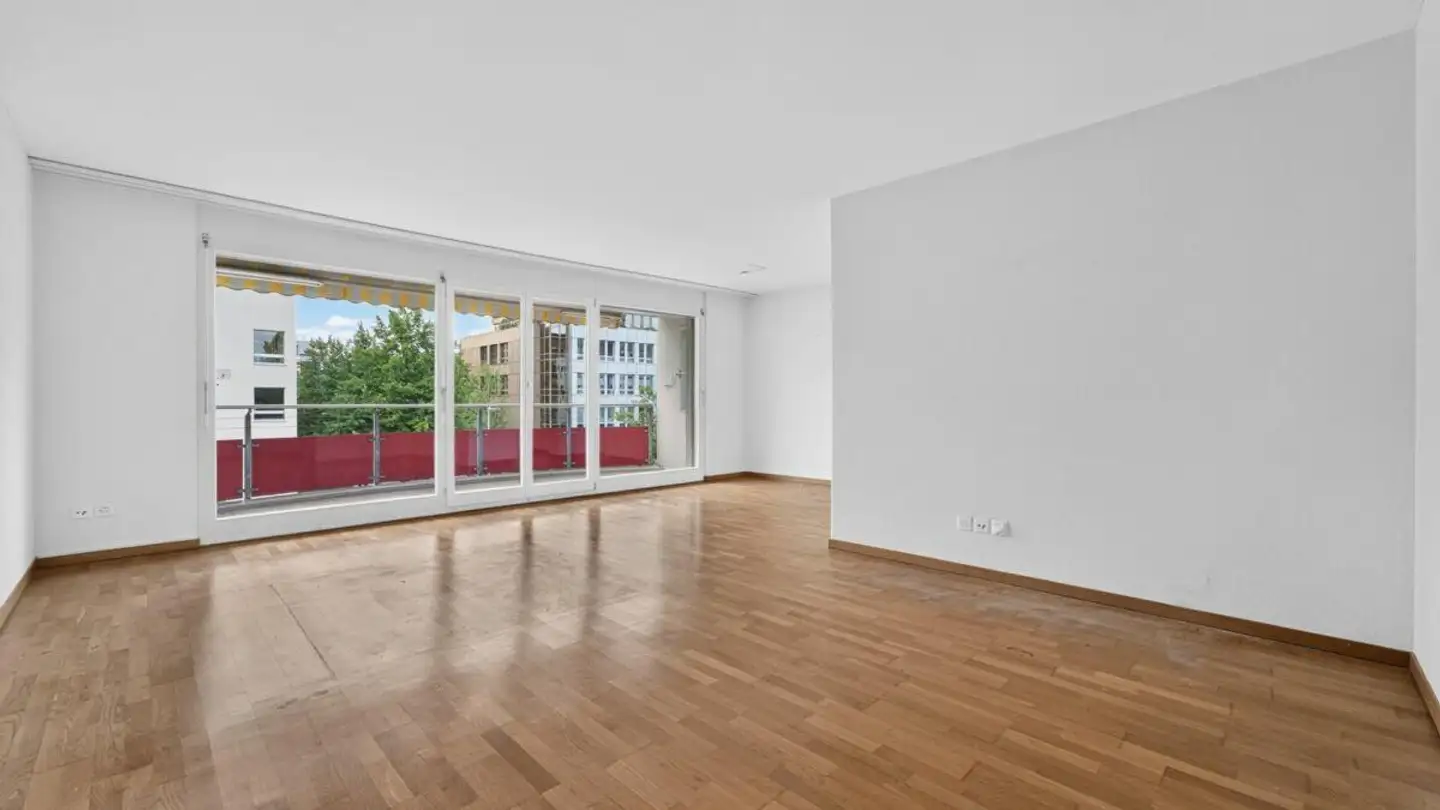 Wohnung kaufen - Lindenstrasse 13, 6340 Baar - Foto 4