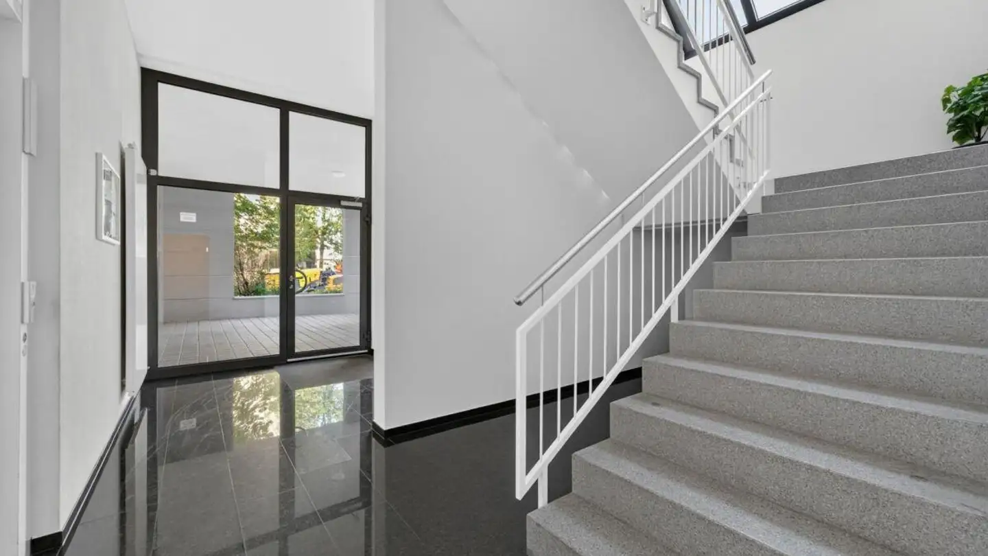Wohnung kaufen - Lindenstrasse 13, 6340 Baar - Foto 3