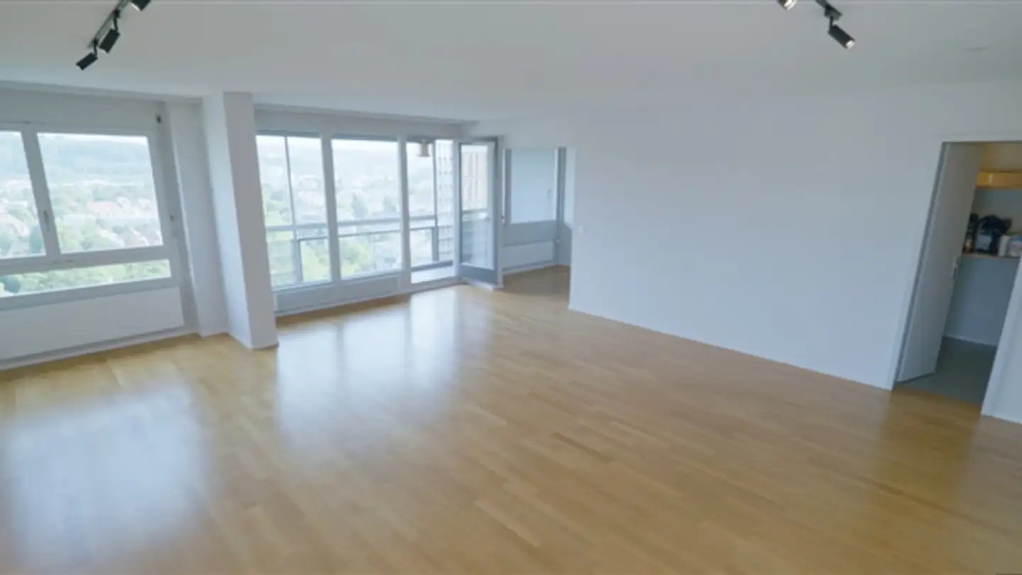 Apartment for sale - 3018 Bern