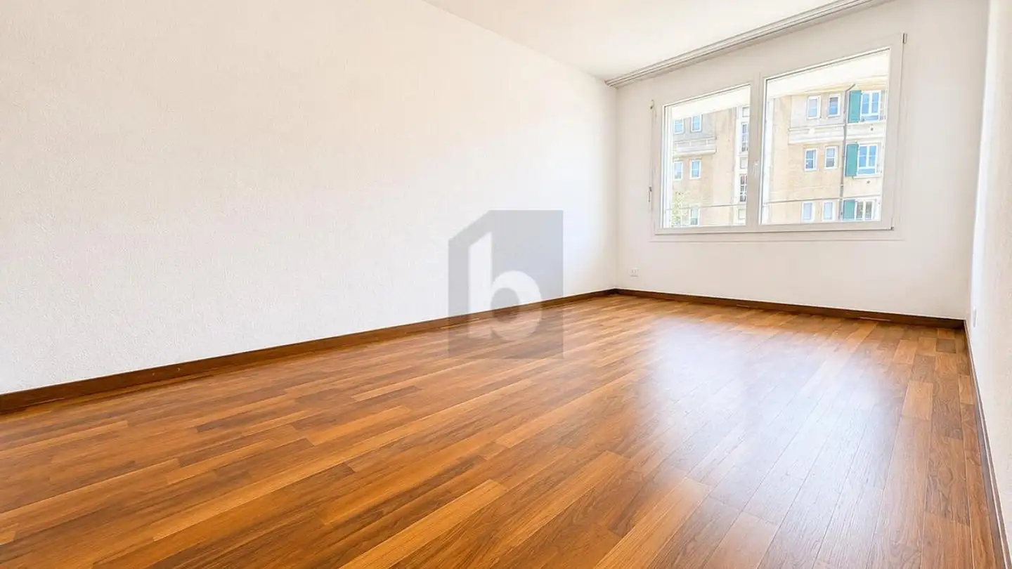 Apartment for rent - 1018 Lausanne - Photo 3