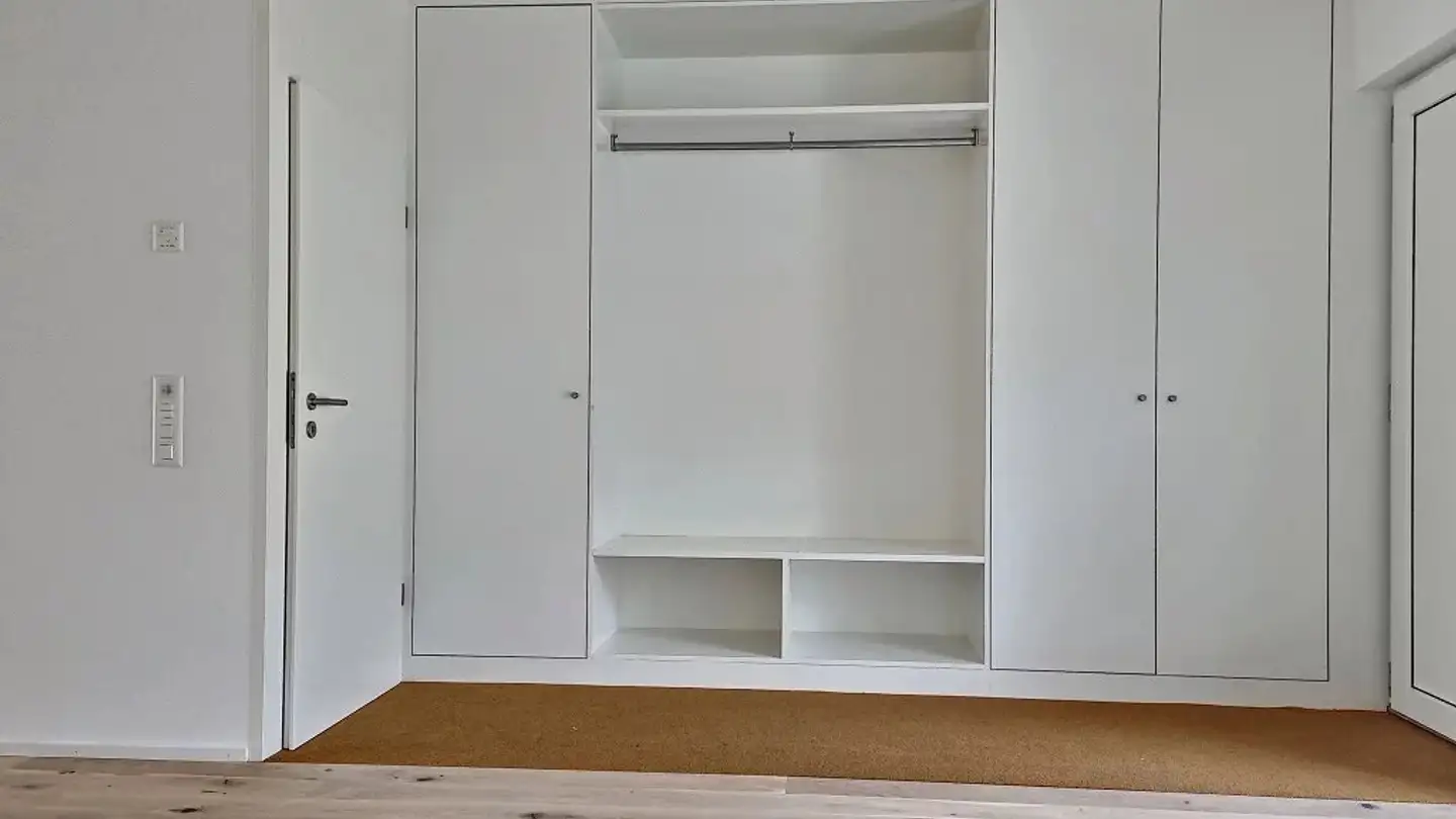 Villa in affitto - Chemin Des Chênes 5h, 1967 Bramois - Foto 2