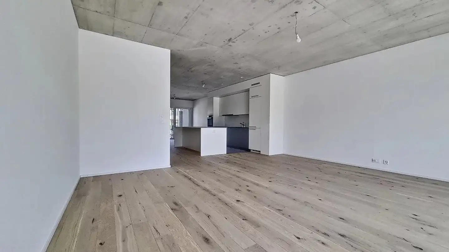 Villa in affitto - Chemin Des Chênes 5h, 1967 Bramois - Foto 3