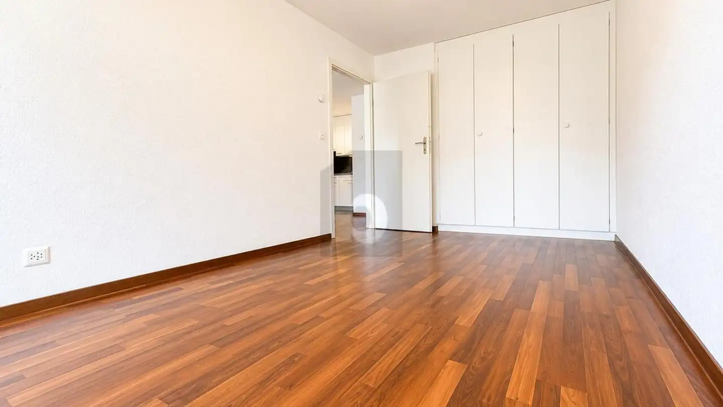 Apartment for rent - 1018 Lausanne - Photo 4