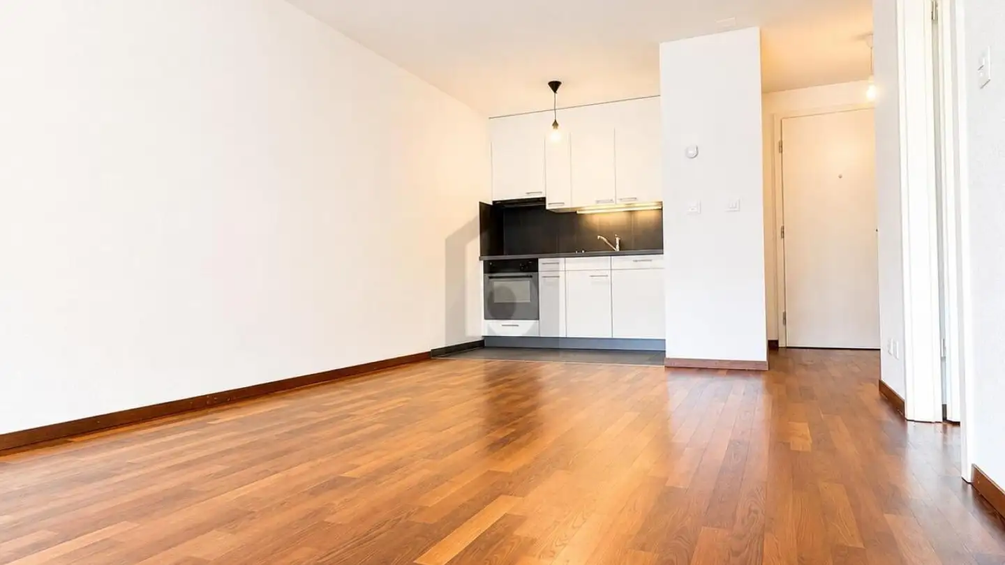 Apartment for rent - 1018 Lausanne - Photo 2