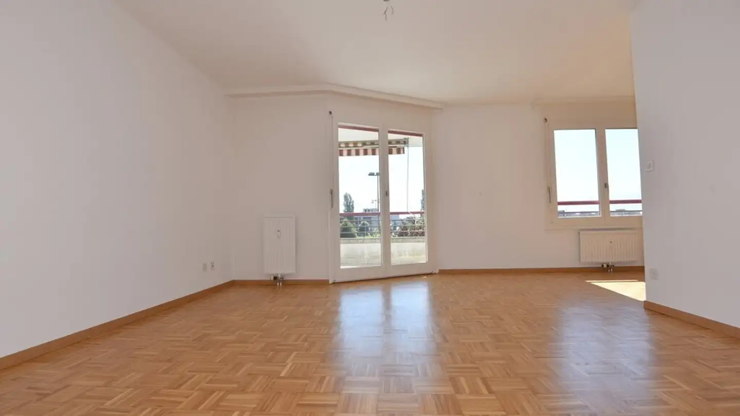 Appartamento in affitto - Chemin Du Croset 10, 1024 Ecublens VD - Photo 3