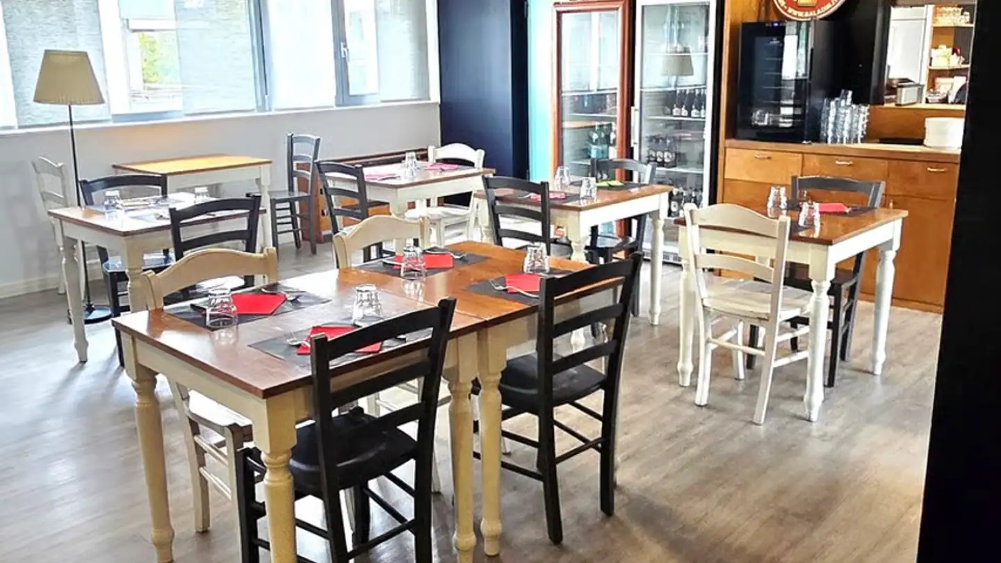 Commercial for sale - 1260 Nyon - Photo 3