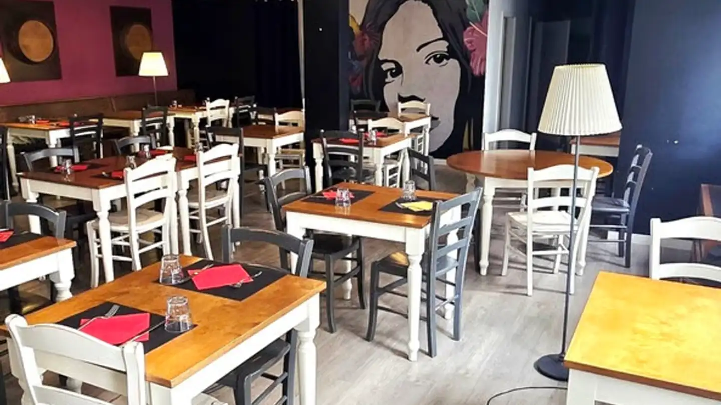Commercial for sale - 1260 Nyon - Photo 4