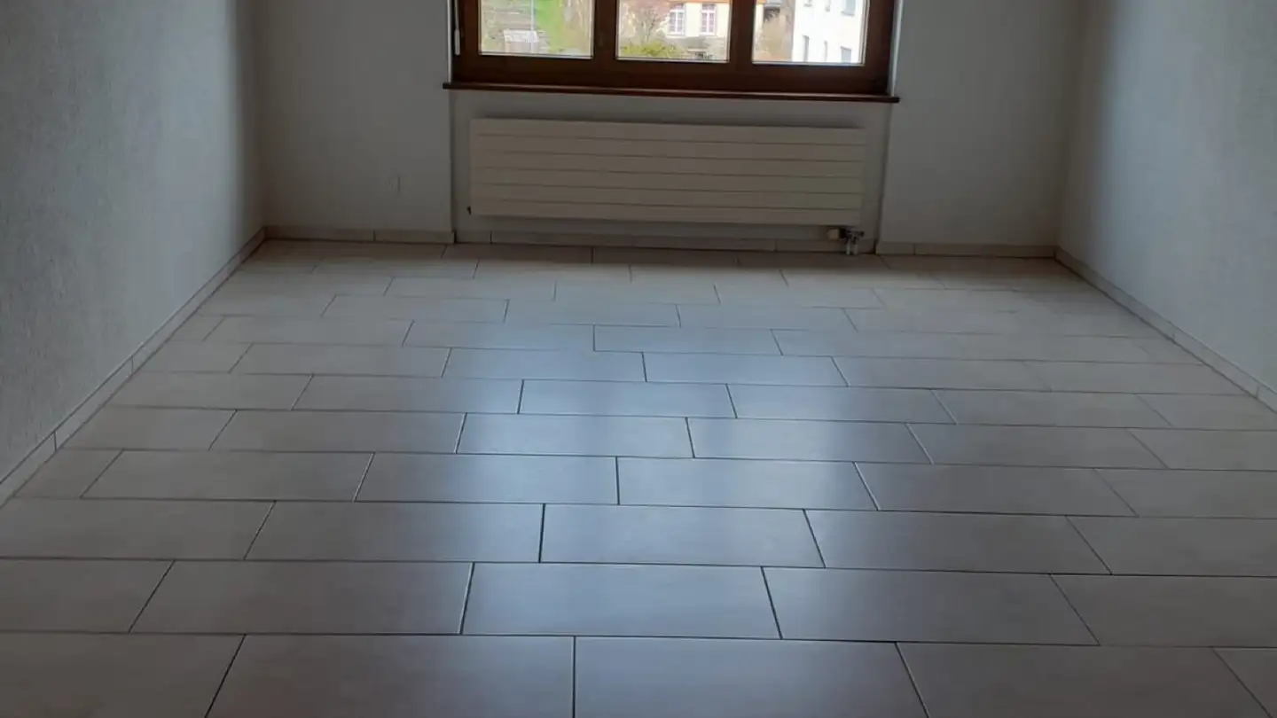 Appartamento in affitto - Winterthurerstrasse 47A, 8370 Sirnach - Foto 2