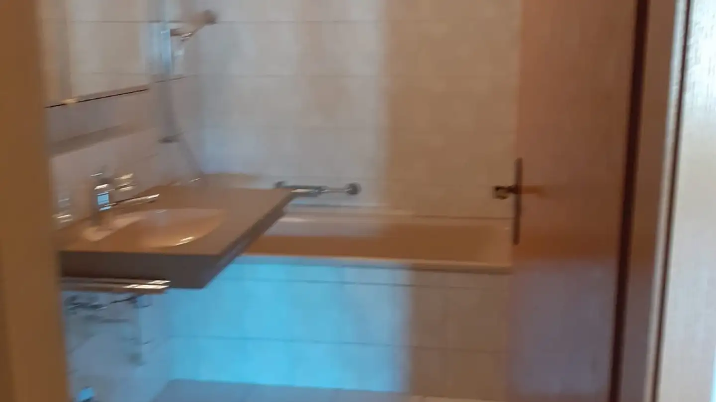 Appartamento in affitto - Winterthurerstrasse 47A, 8370 Sirnach - Foto 3