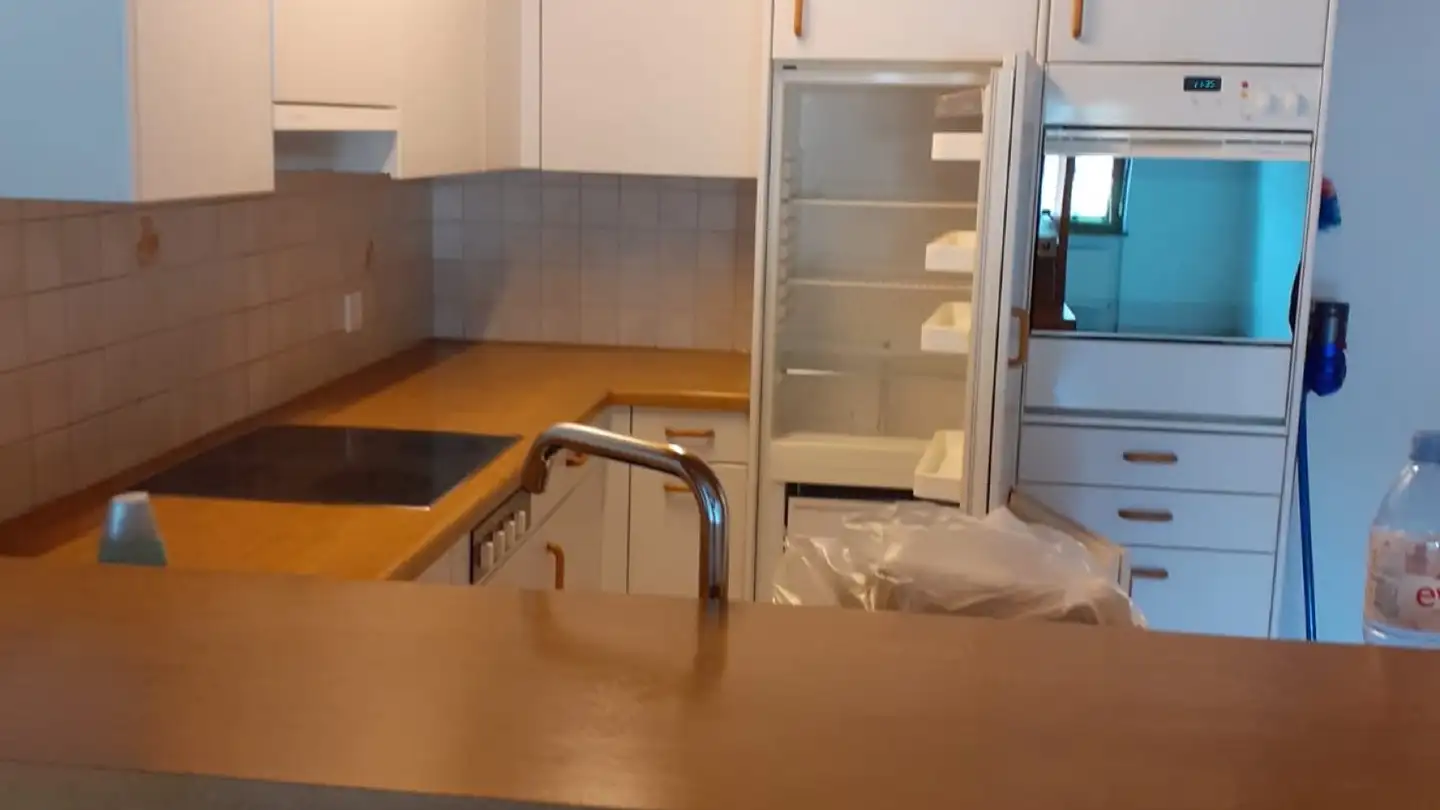 Appartamento in affitto - Winterthurerstrasse 47A, 8370 Sirnach - Foto 4