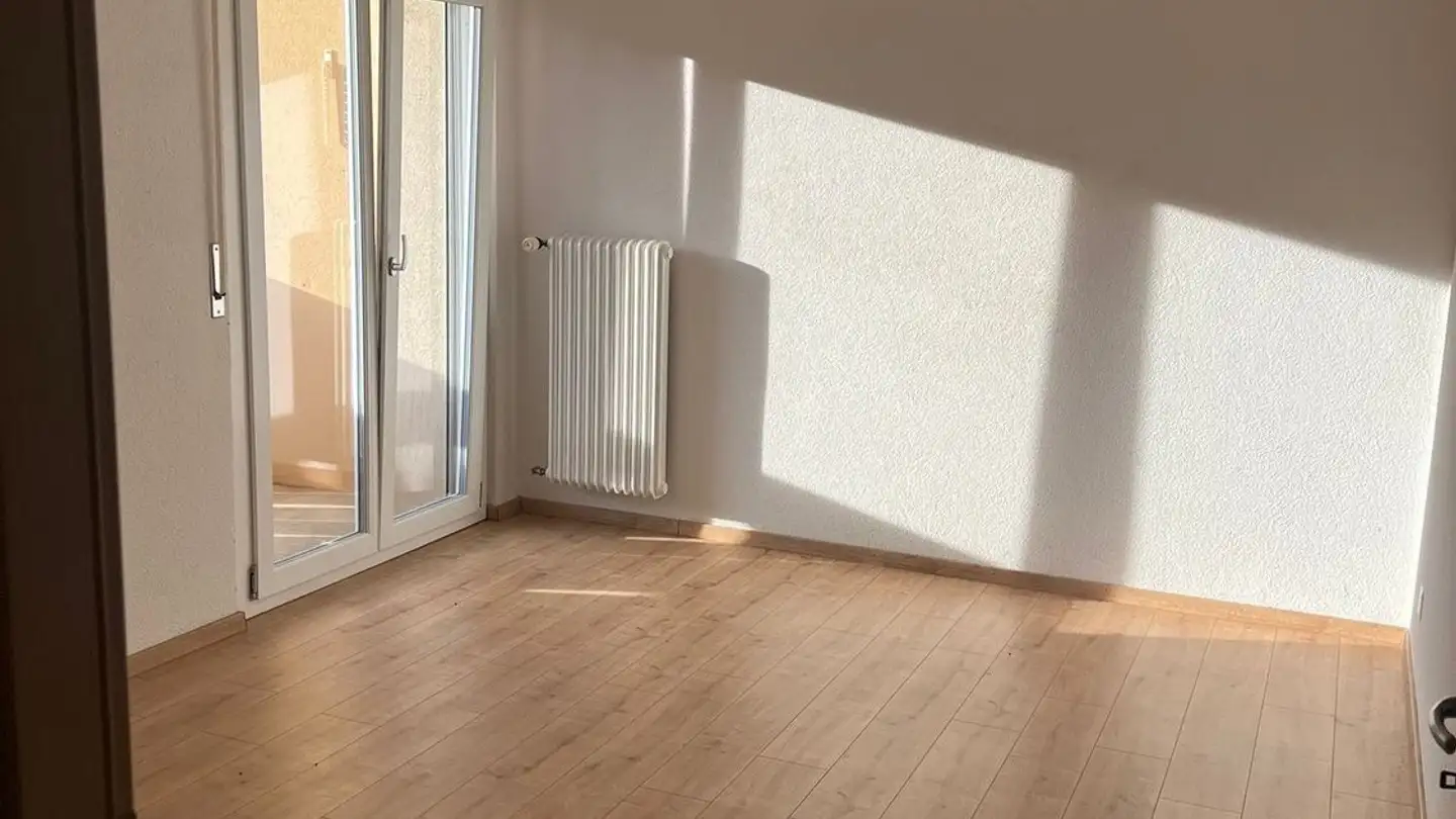 Appartement à louer - Place De La Gare 2, 1663 Pringy - Photo 3