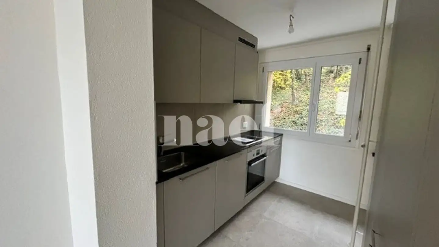 Appartamento in affitto - Rue De Grise-Pierre 9, 2000 Neuchâtel - Foto 4