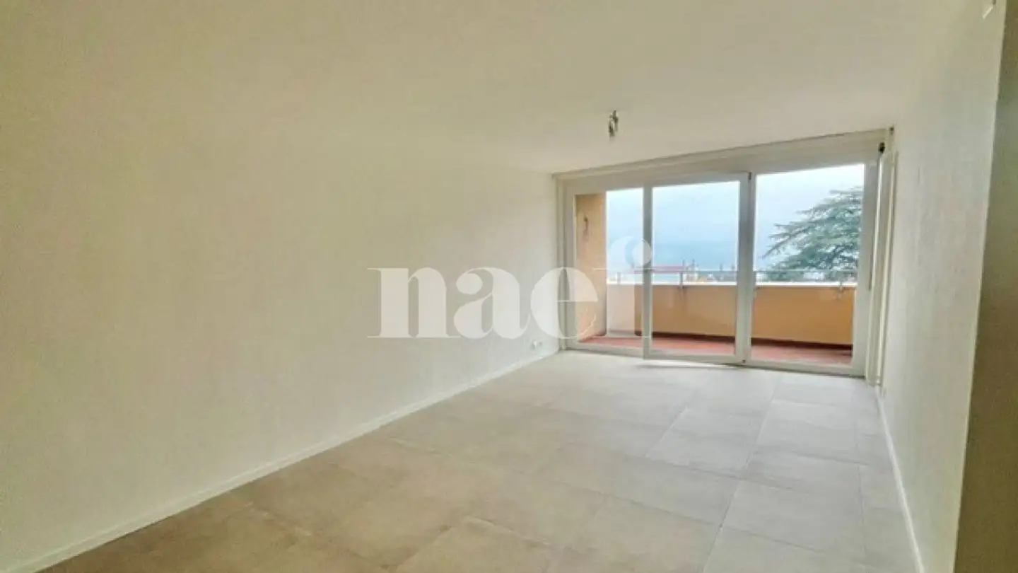 Appartamento in affitto - Rue De Grise-Pierre 9, 2000 Neuchâtel