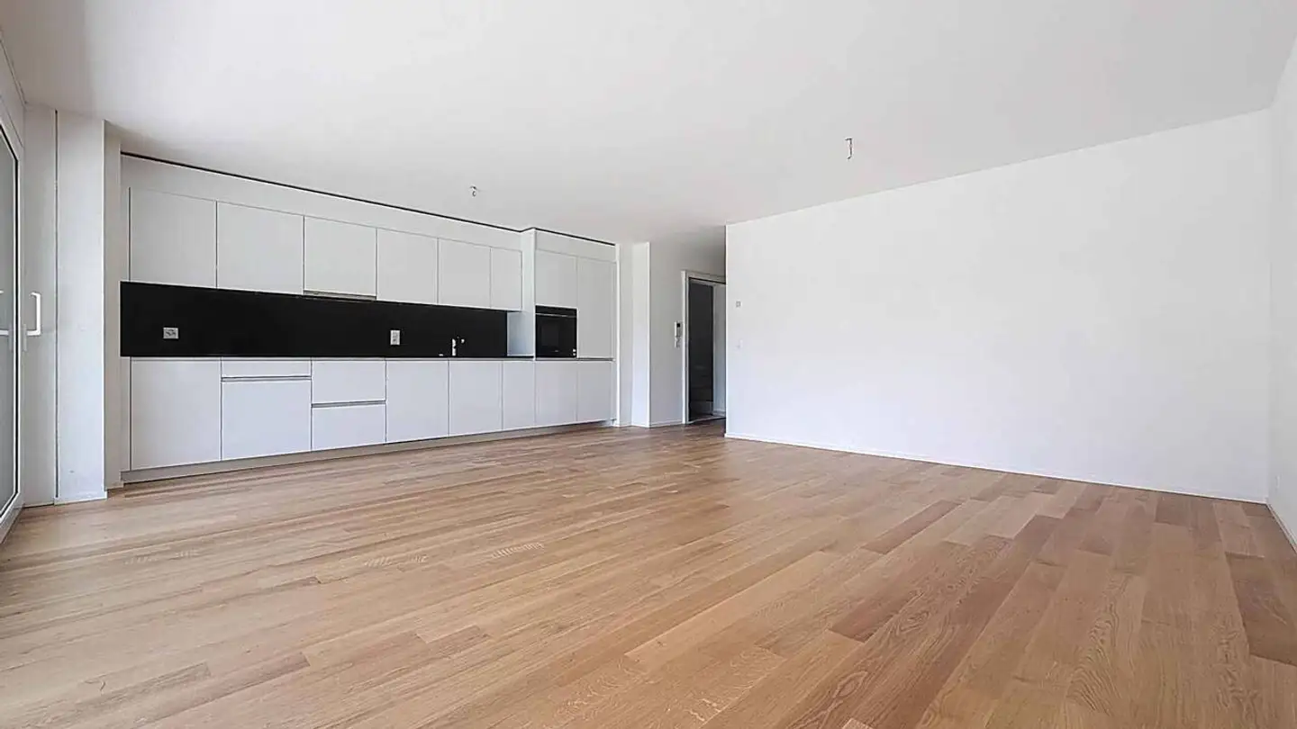 Appartamento in vendita - 1180 Rolle - Photo 2