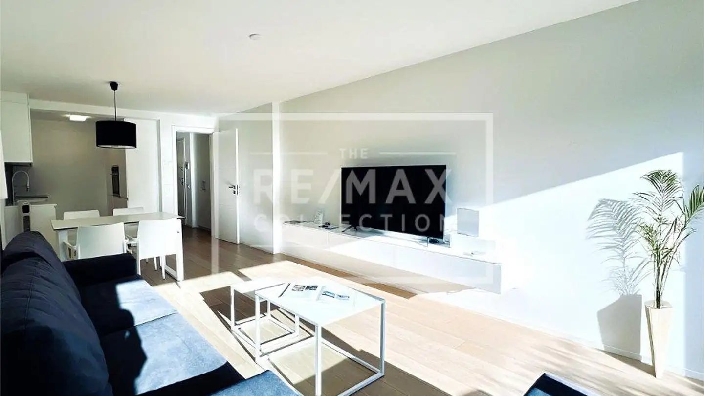 Apartment for sale - 6612 Ascona - Photo 3