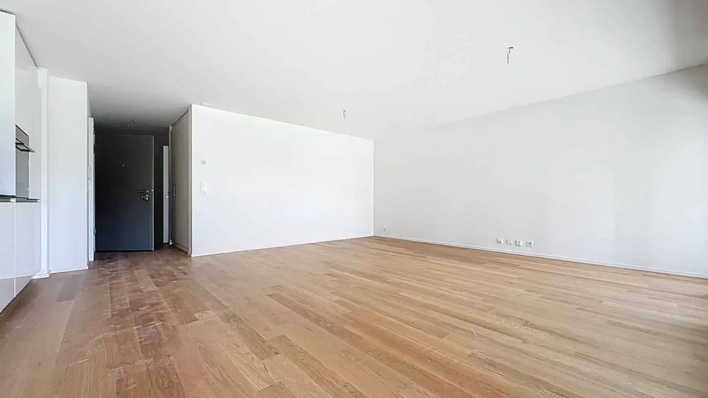 Appartamento in vendita - 1180 Rolle - Photo 3