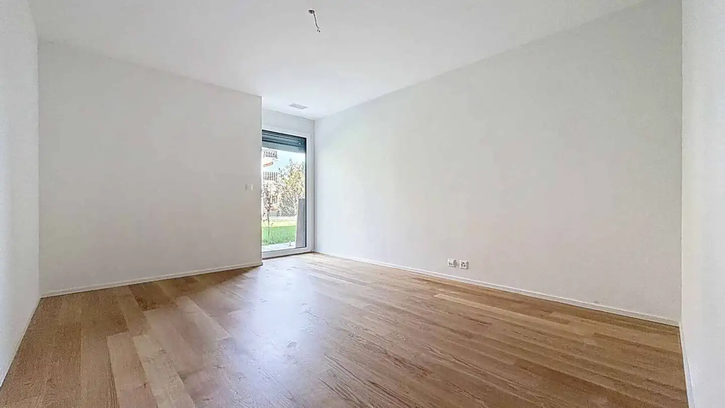 Appartamento in vendita - 1180 Rolle - Photo 4