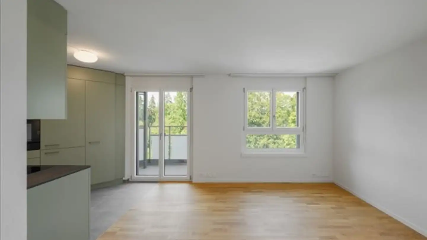 Appartamento in affitto - Holenackerstrasse 85, 3027 Bern - Foto 4