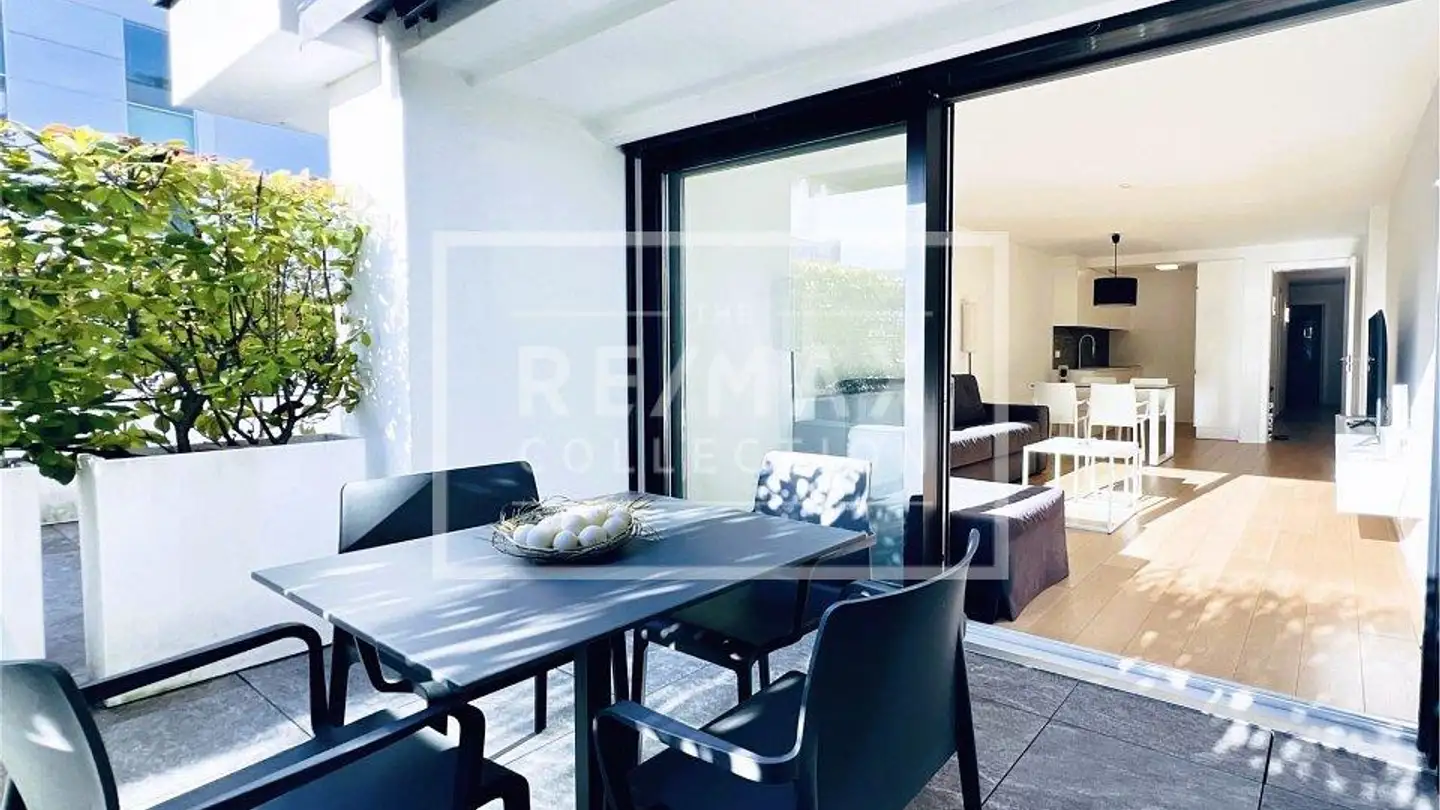 Apartment for sale - 6612 Ascona - Photo 4