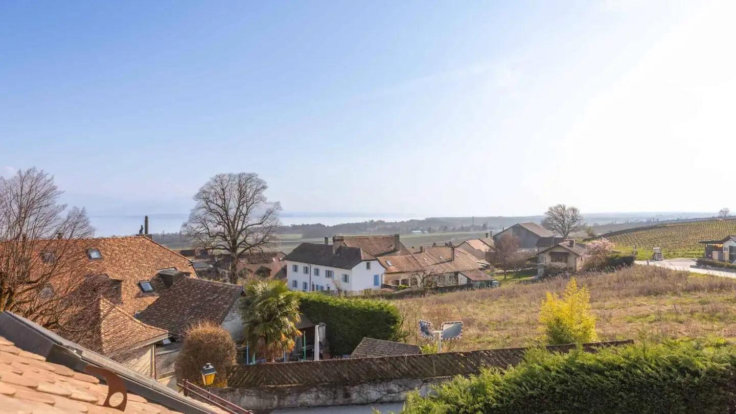 Casa singola in vendita - 1180 Tartegnin