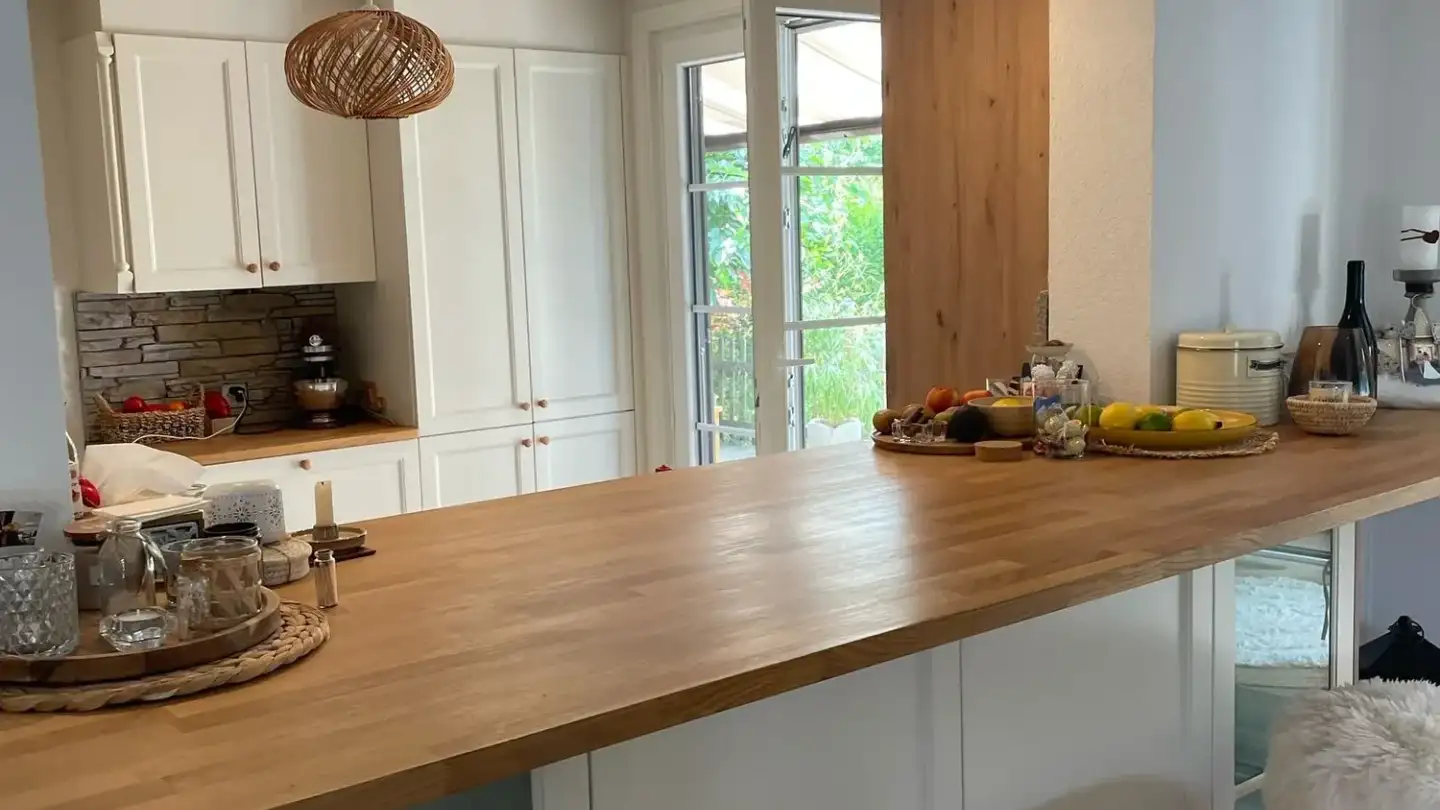 Einfamilienhaus kaufen - Chemin De La Tuilière 6, 1543 Grandcour - Foto 2