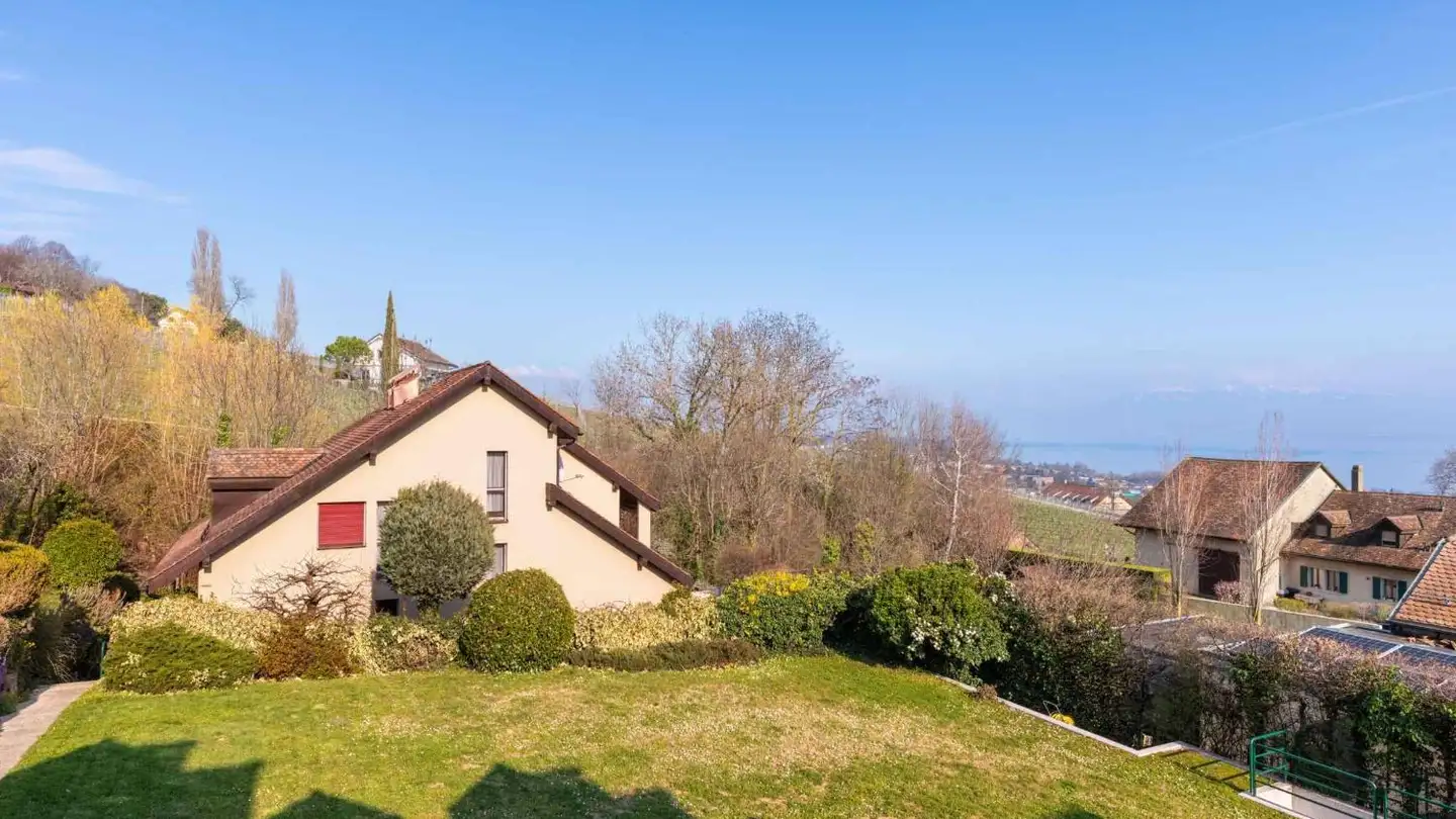 Einfamilienhaus kaufen - 1180 Tartegnin - Foto 2