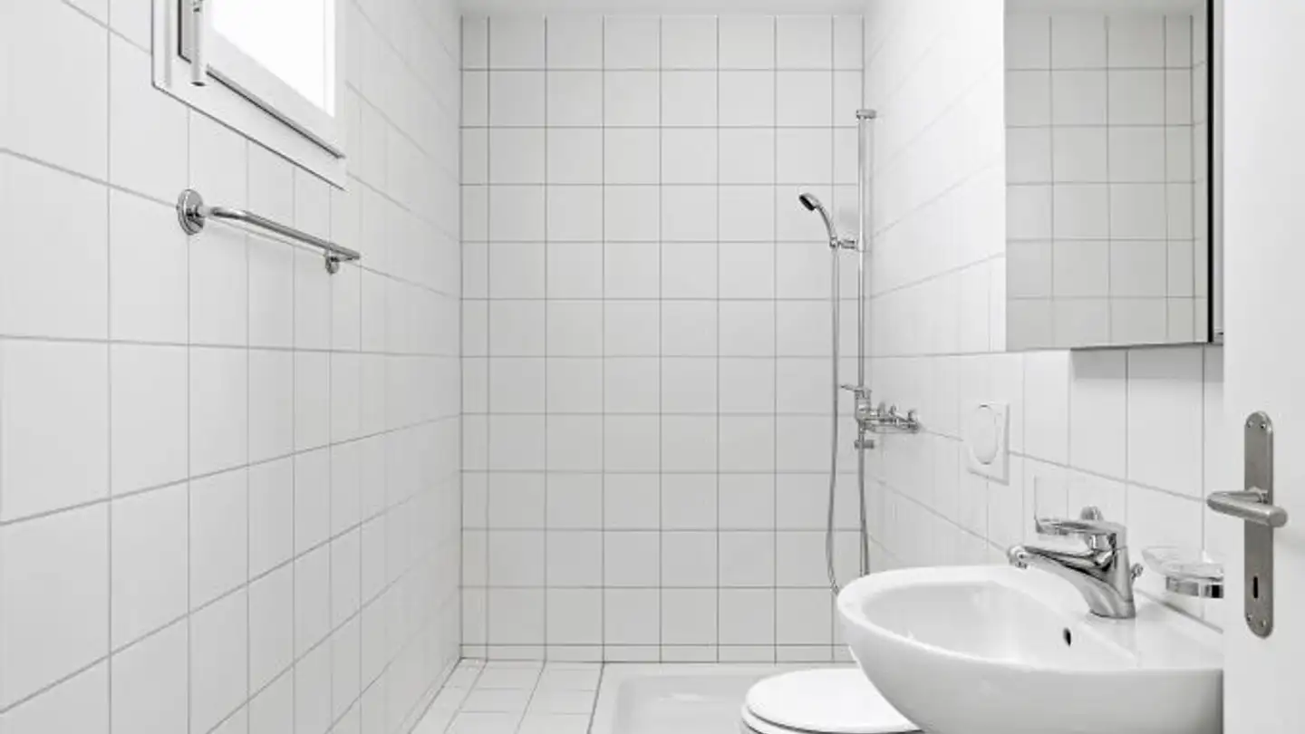 Villa for rent - 4123 Allschwil - Photo 4