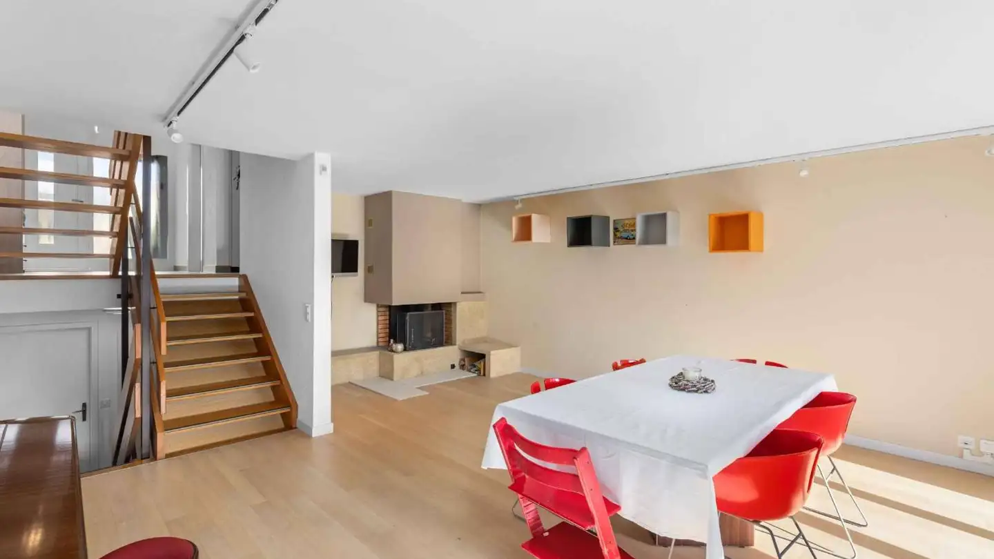 Einfamilienhaus kaufen - 1180 Tartegnin - Foto 4