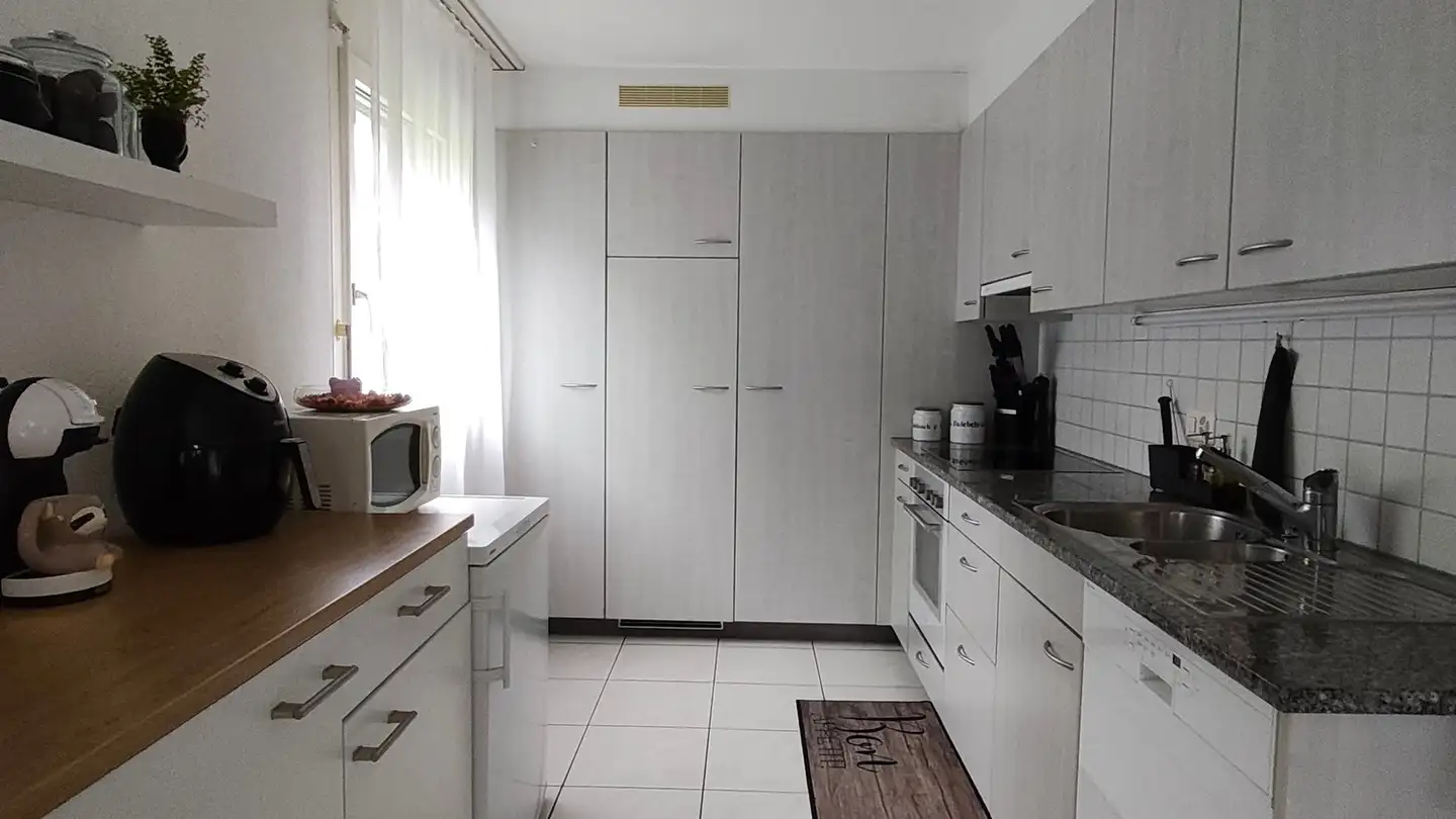 Appartement à louer - Leimernweg 13, 3270 Aarberg - Photo 3