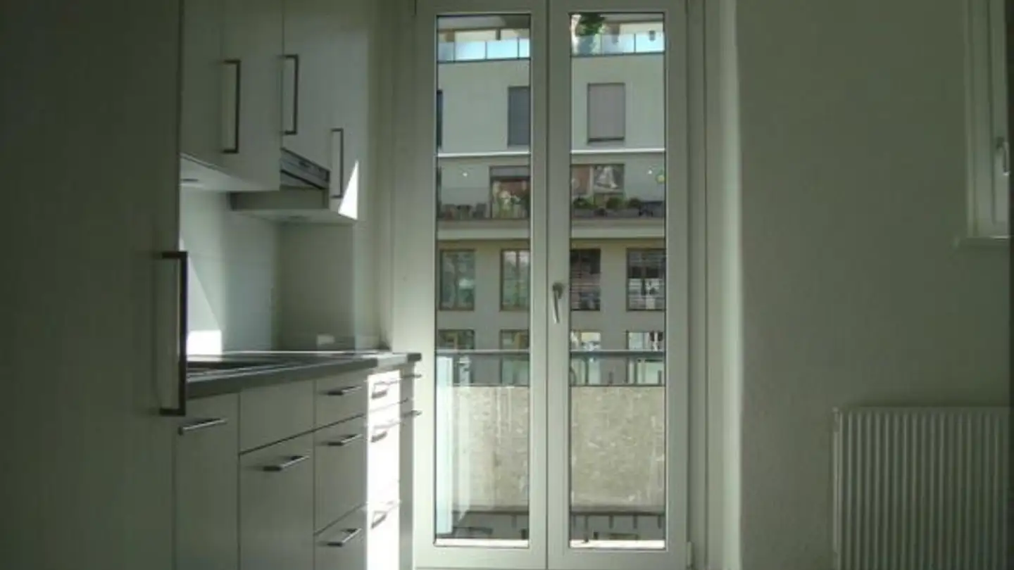 Appartement à louer - Bruchstrasse 57, 6003 Luzern - Photo 3