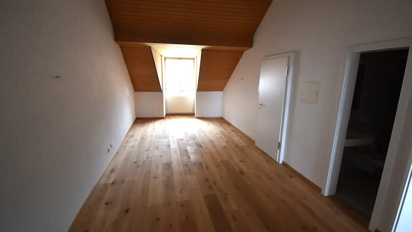 Appartamento in affitto - Löwengasse 12, 4500 Solothurn - Foto 4