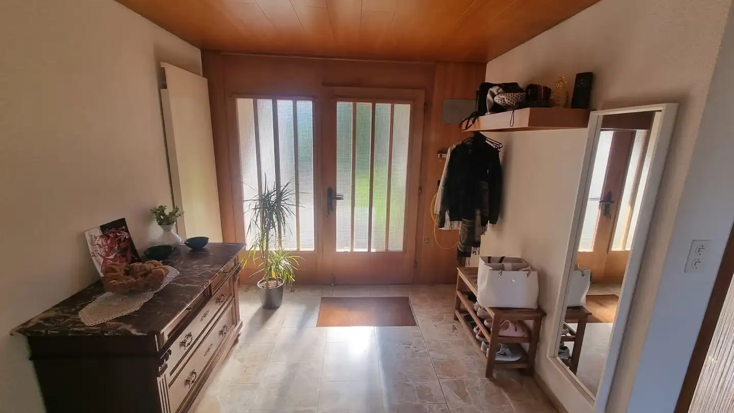 Casa singola in affitto - Höhgasse 20, 8598 Bottighofen - Foto 3