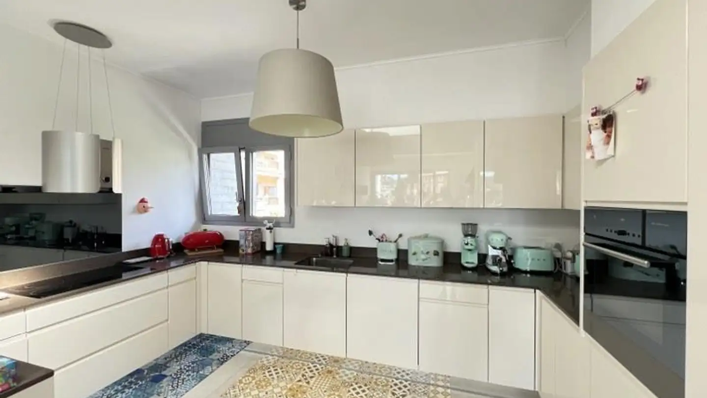 Appartamento in vendita - 6815 Melide - Photo 3