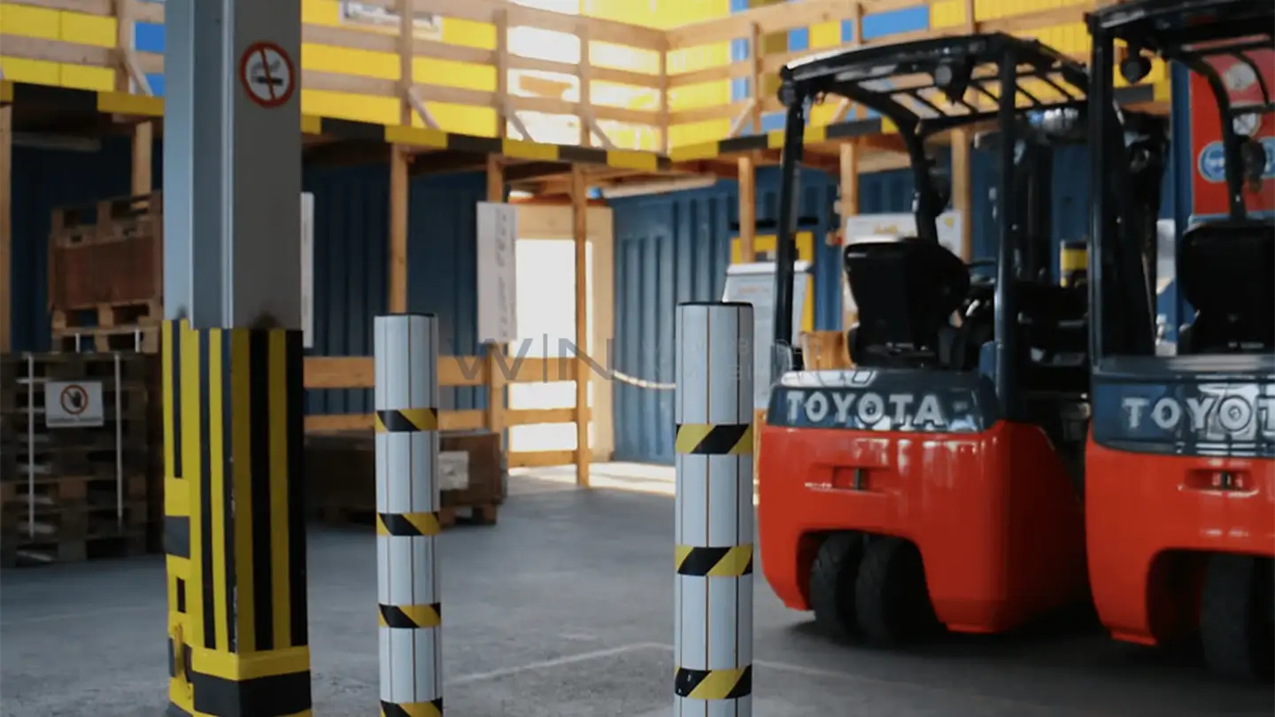 Commerciale in vendita - 8855 Wangen SZ - Photo 2