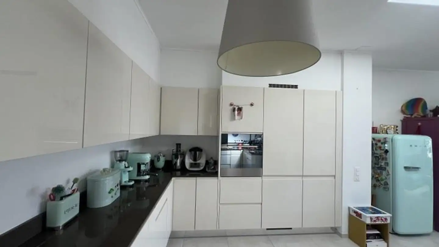 Appartamento in vendita - 6815 Melide - Photo 4